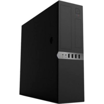 Изображение Корпус CASECOM S-503-400