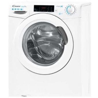 Изображение Стиральная машина Candy CSO41275TE/1-S