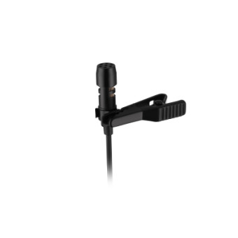 Зображення Мікрофон 2E Maono ML020 3.5mm (2E-ML020)