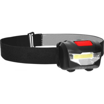 Изображение Фонарик Stark L-3-01 3W COB (243000301)