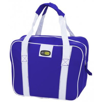 Изображение Термосумка Giostyle Evo Medium Blue (4823082715749)