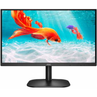 Изображение Монитор AOC 22B2H/EU