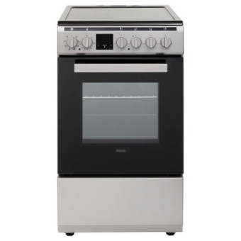 Изображение Плита Eleyus IMPULS 5008 V SV