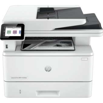 Изображение МФУ HP 2Z629A