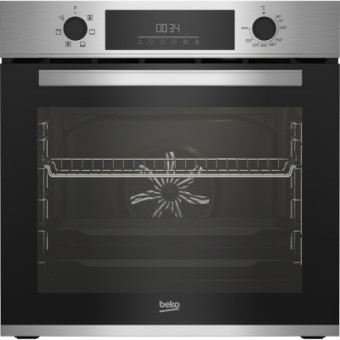 Изображение Духовой шкаф Beko BBIE123002XD