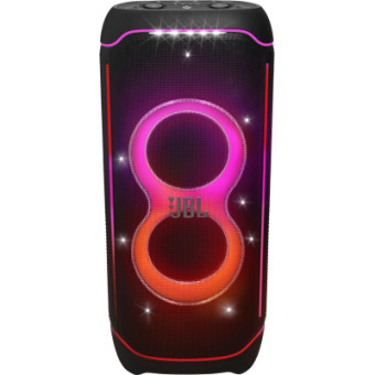 Зображення Портативна колонка JBL PartyBox Ultimate (PARTYBOXULTEU)