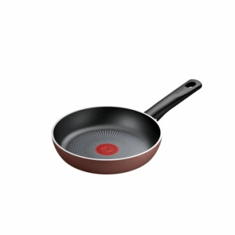 Изображение Сковорода Tefal Resource (C2950253)