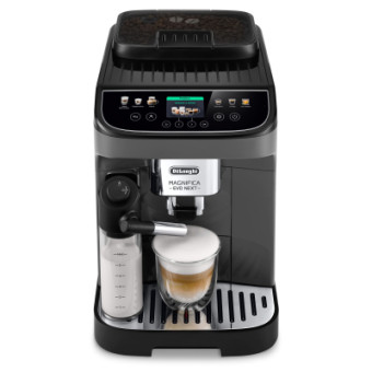 Зображення Кавомашина Delonghi ECAM 310.60 GB
