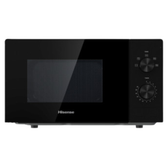 Изображение Микроволновая печь Hisense H20MOBP1 (M20XYZ)