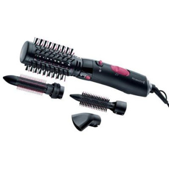 Зображення Фен Remington AS7051 Volume & Curl