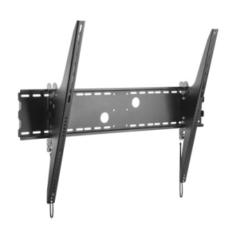 Зображення Кріплення ТВ iTECH PLB-120