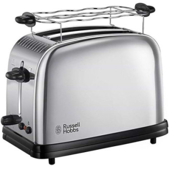 Зображення Тостер Russell Hobbs 23310-56