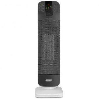 Изображение Обогреватель Delonghi HFX 65 V20 WHGY