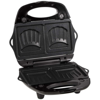 Изображение Бутербродница Tefal SW6148 (SW614831)