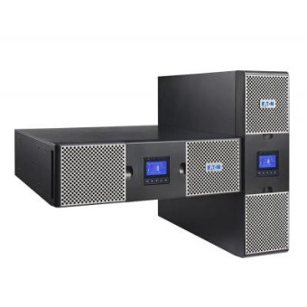 Зображення Джерело безперебійного живлення Eaton 9PX2200IRT3U (9103-73789)