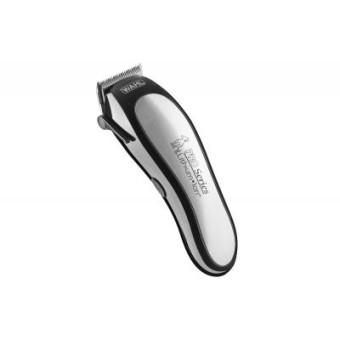 Изображение Триммер MOSER WAHL Lithium Ion Pro (09766-016)