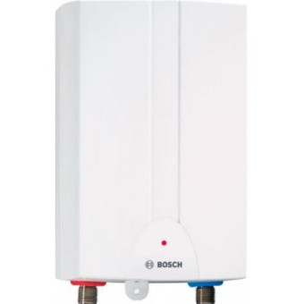 Изображение Водонагреватель Bosch TR1000 6 B (TR10006B)