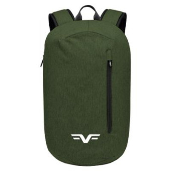 Изображение Сумка для ноутбука Frime 15.6" Frime Keeper Green