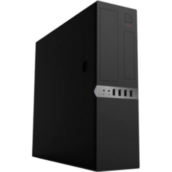 Зображення Корпус CASECOM S-503-450