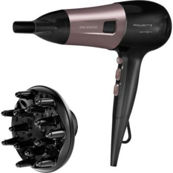 Зображення Фен Rowenta CV5940F0