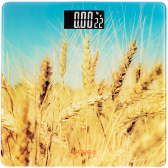 Изображение Веси напольные Ardesto SCB-965WHEAT