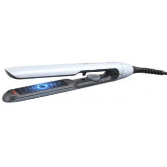 Изображение Щипцы для выпрямления волос Philips BHS520/00