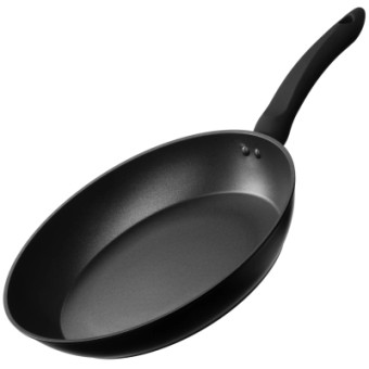 Изображение Сковорода Ardesto Gemini Gourmet Aosta 20 см (AR1920FGG)