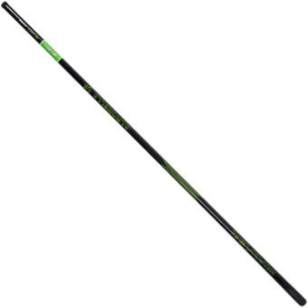 Зображення Вудка Maver Alborella SX 3.0m (1300.26.83)