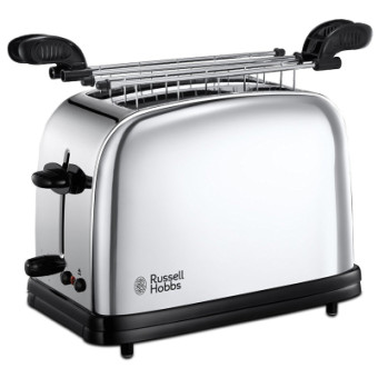 Зображення Тостер Russell Hobbs 23310-57