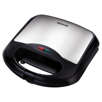 Изображение Сендвичница Sencor SSM4220SS