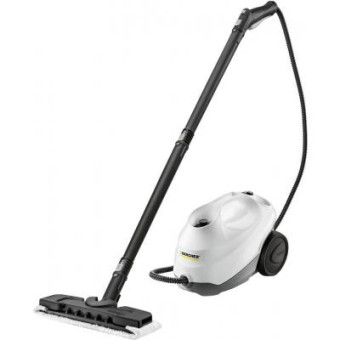 Изображение Пароочисник Karcher SC 3 EasyFix Premium (1.513-160.0)
