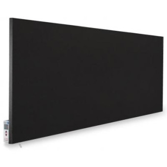 Изображение Керамічна панель Teploceramic TCM-RA1000BLACK