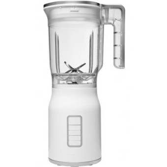 Изображение Блендер Gorenje B 800 ORAW