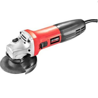 Изображение Угловая шлифовальная машина Stark AG 750 (130100040)