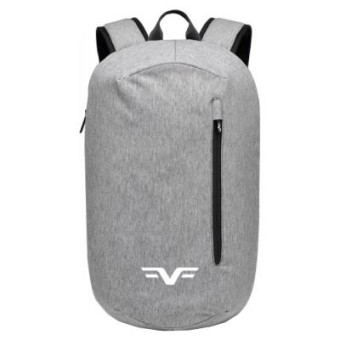 Изображение Сумка для ноутбука Frime 15.6" Frime Keeper Grey