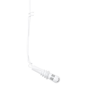 Изображение Микрофон AKG CHM99 White (2965H00160)