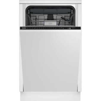 Изображение Посудомойная машина Beko DIS28123