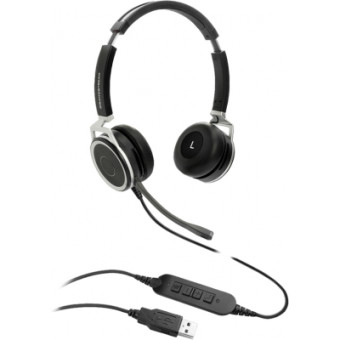 Зображення Навушники Grandstream GUV3005