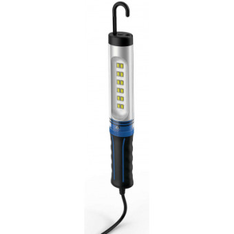 Изображение Фонарик Philips смотровая LED (LPL35X1)