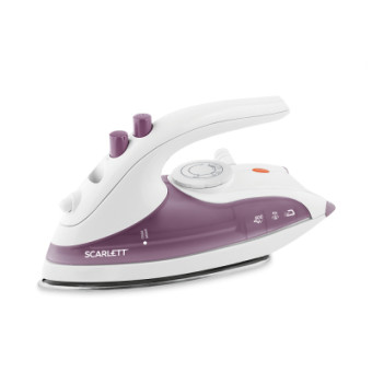 Зображення Відпарювач Scarlett SC-SI30T03