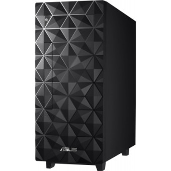 Изображение Компьютер Asus U500MA-R5300G001R / Ryzen3 5300G (90PF02F2-M08610)