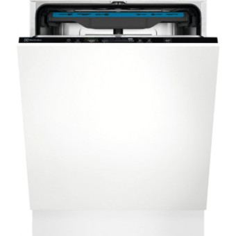 Зображення Посудомийна машина Electrolux EMG48200L