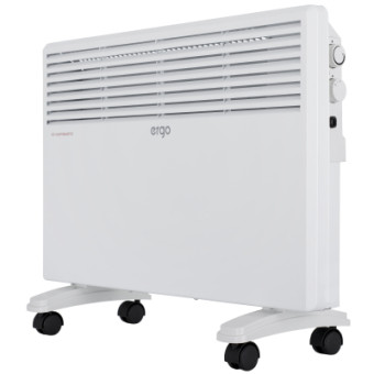 Изображение Конвектор Ergo HC 221524