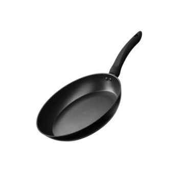 Изображение Сковорода Ardesto Gemini Gourmet Aosta 22 см (AR1922FGG)