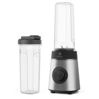 Изображение Блендер Electrolux E4SB1-4ST