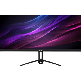 Изображение Монитор 2E 28.7" D2923B (2E-D2923B-01.UA)