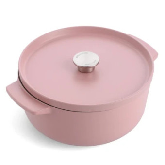 Изображение Каструля KitchenAid 5,2 л, (CC007431-001)