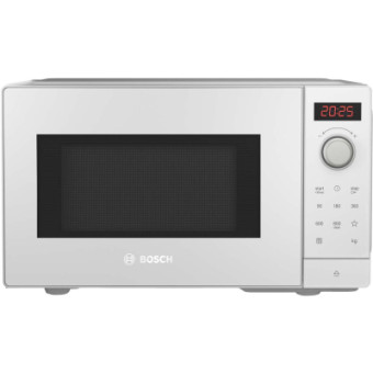 Изображение Микроволновая печь Bosch FFL023MW0