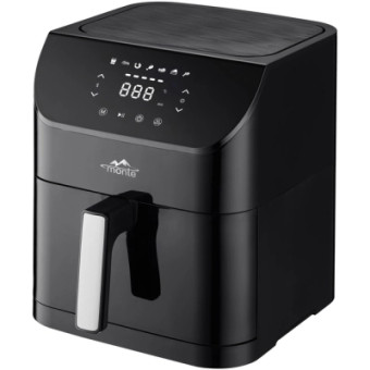 Изображение Мультипечь Monte МТ-2702
