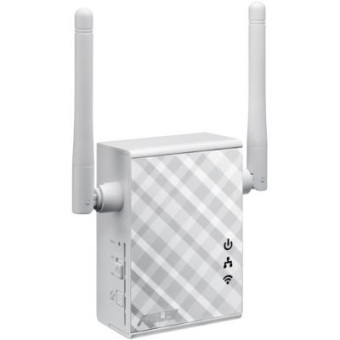 Зображення Маршрутизатор Asus RP-N12